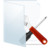 Folder Light Tools Icon